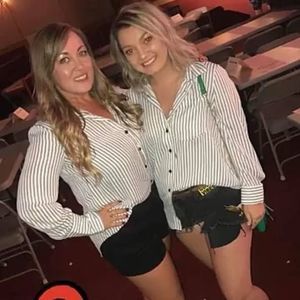 Meet your Posher, Summer